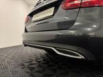 mercedes-benz-classe-c-2015-diesel-1598cc