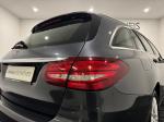 mercedes-benz-classe-c-2015-diesel-1598cc