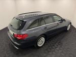 mercedes-benz-classe-c-2015-diesel-1598cc