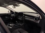 mercedes-benz-classe-c-2015-diesel-1598cc