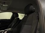 mercedes-benz-classe-c-2015-diesel-1598cc