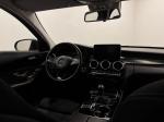 mercedes-benz-classe-c-2015-diesel-1598cc