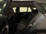 mercedes-benz-classe-c-2015-diesel-1598cc