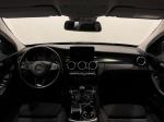 mercedes-benz-classe-c-2015-diesel-1598cc