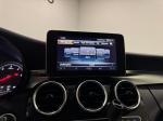 mercedes-benz-classe-c-2015-diesel-1598cc