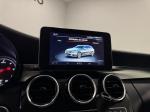 mercedes-benz-classe-c-2015-diesel-1598cc