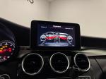 mercedes-benz-classe-c-2015-diesel-1598cc