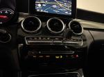 mercedes-benz-classe-c-2015-diesel-1598cc