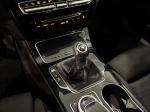 mercedes-benz-classe-c-2015-diesel-1598cc