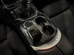 mercedes-benz-classe-c-2015-diesel-1598cc