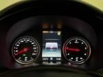 mercedes-benz-classe-c-2015-diesel-1598cc