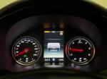 mercedes-benz-classe-c-2015-diesel-1598cc