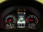mercedes-benz-classe-c-2015-diesel-1598cc