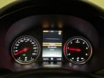 mercedes-benz-classe-c-2015-diesel-1598cc