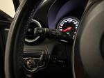 mercedes-benz-classe-c-2015-diesel-1598cc