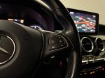 mercedes-benz-classe-c-2015-diesel-1598cc