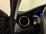 mercedes-benz-classe-c-2015-diesel-1598cc