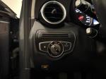 mercedes-benz-classe-c-2015-diesel-1598cc
