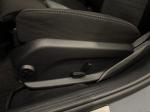 mercedes-benz-classe-c-2015-diesel-1598cc