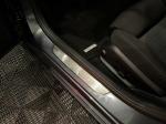 mercedes-benz-classe-c-2015-diesel-1598cc