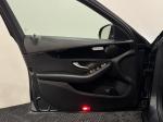 mercedes-benz-classe-c-2015-diesel-1598cc