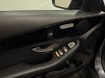 mercedes-benz-classe-c-2015-diesel-1598cc