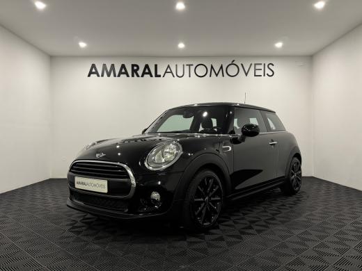 mini-one-2017-gasolina-1198cc