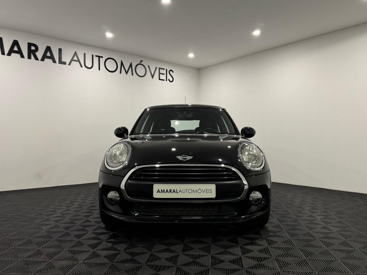 mini-one-2017-gasolina-1198cc