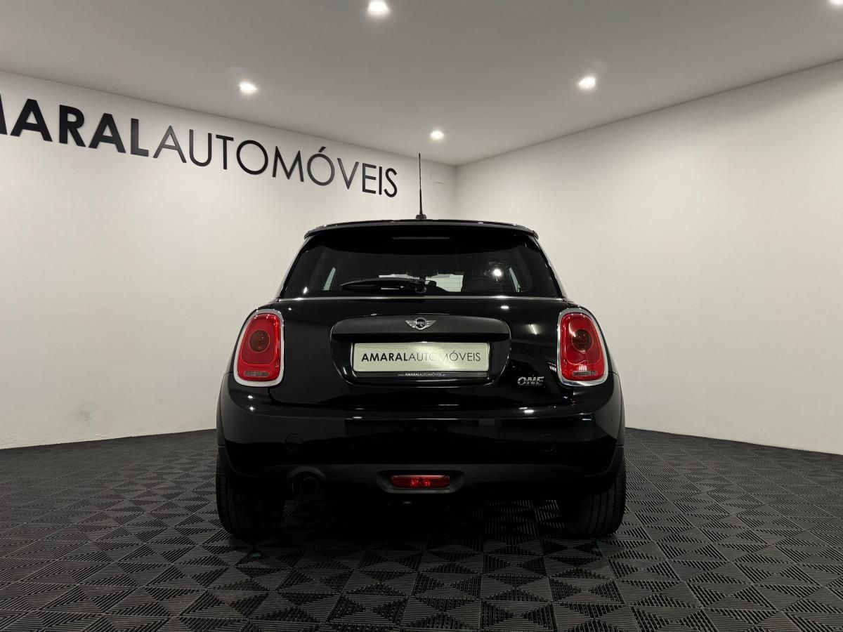 mini-one-2017-gasolina-1198cc