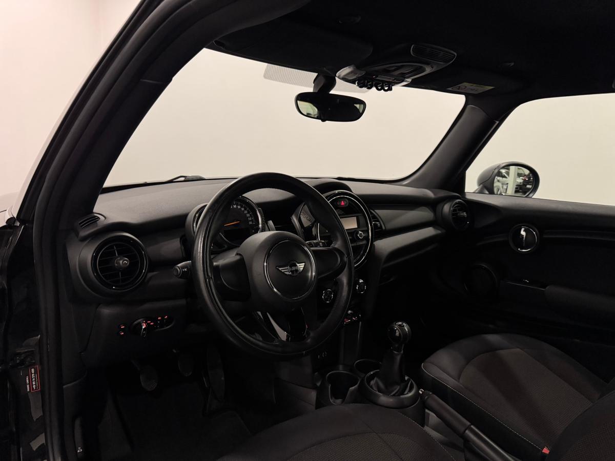 mini-one-2017-gasolina-1198cc