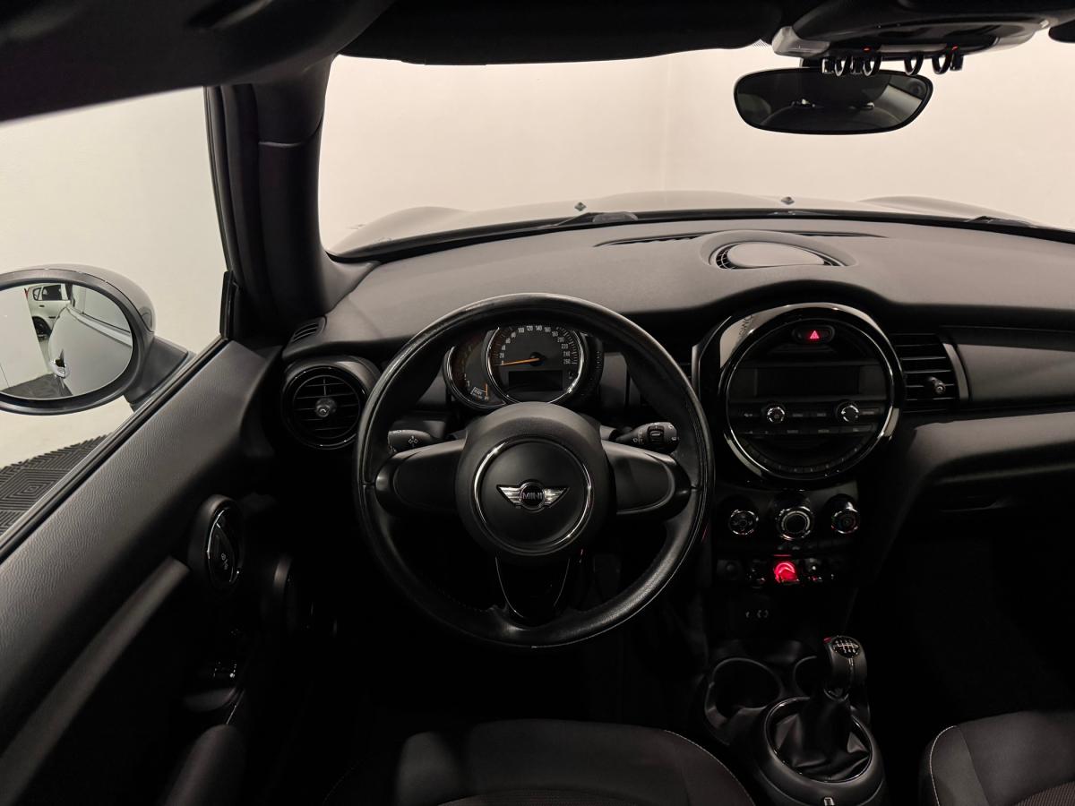 mini-one-2017-gasolina-1198cc
