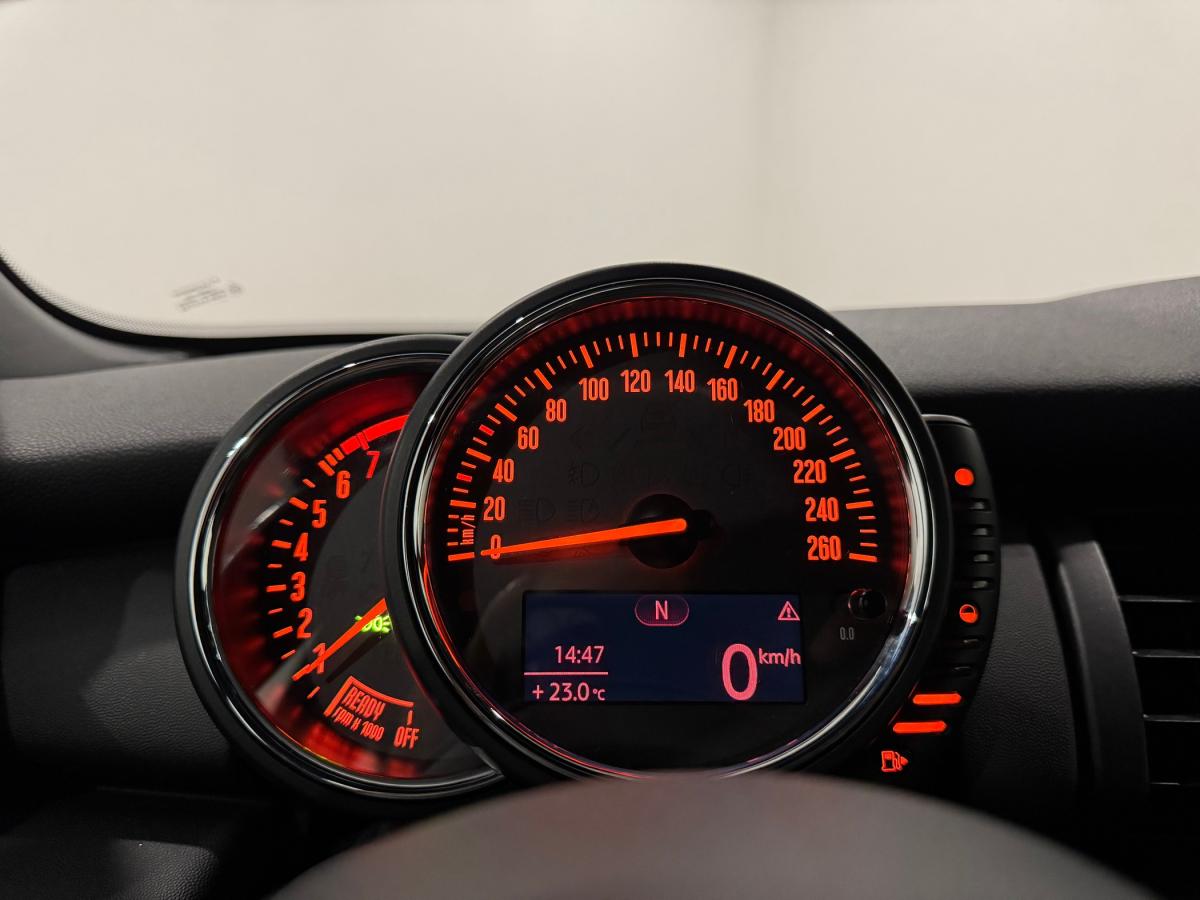 mini-one-2017-gasolina-1198cc
