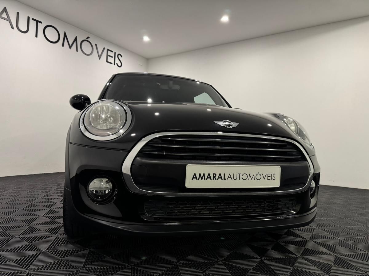mini-one-2017-gasolina-1198cc