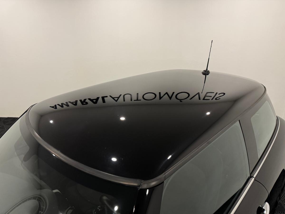 mini-one-2017-gasolina-1198cc