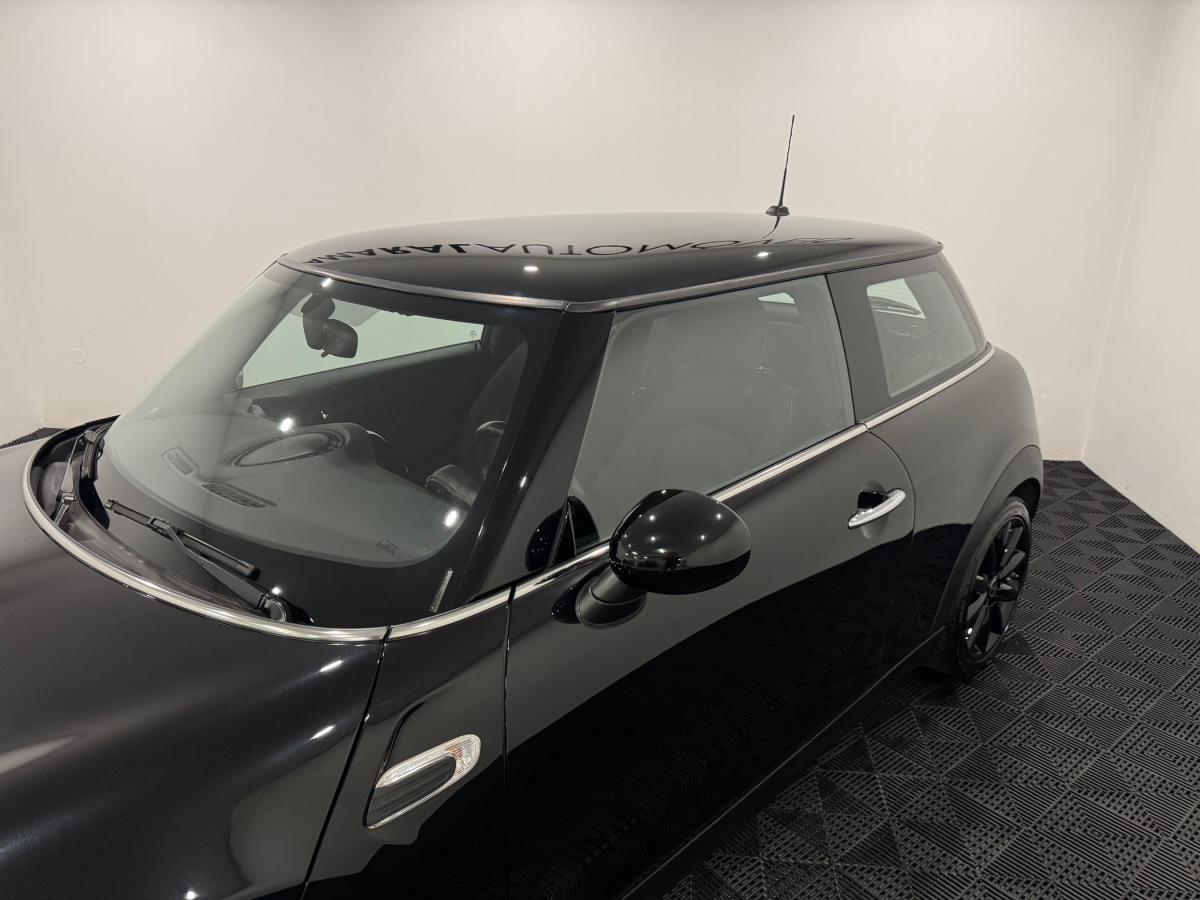 mini-one-2017-gasolina-1198cc