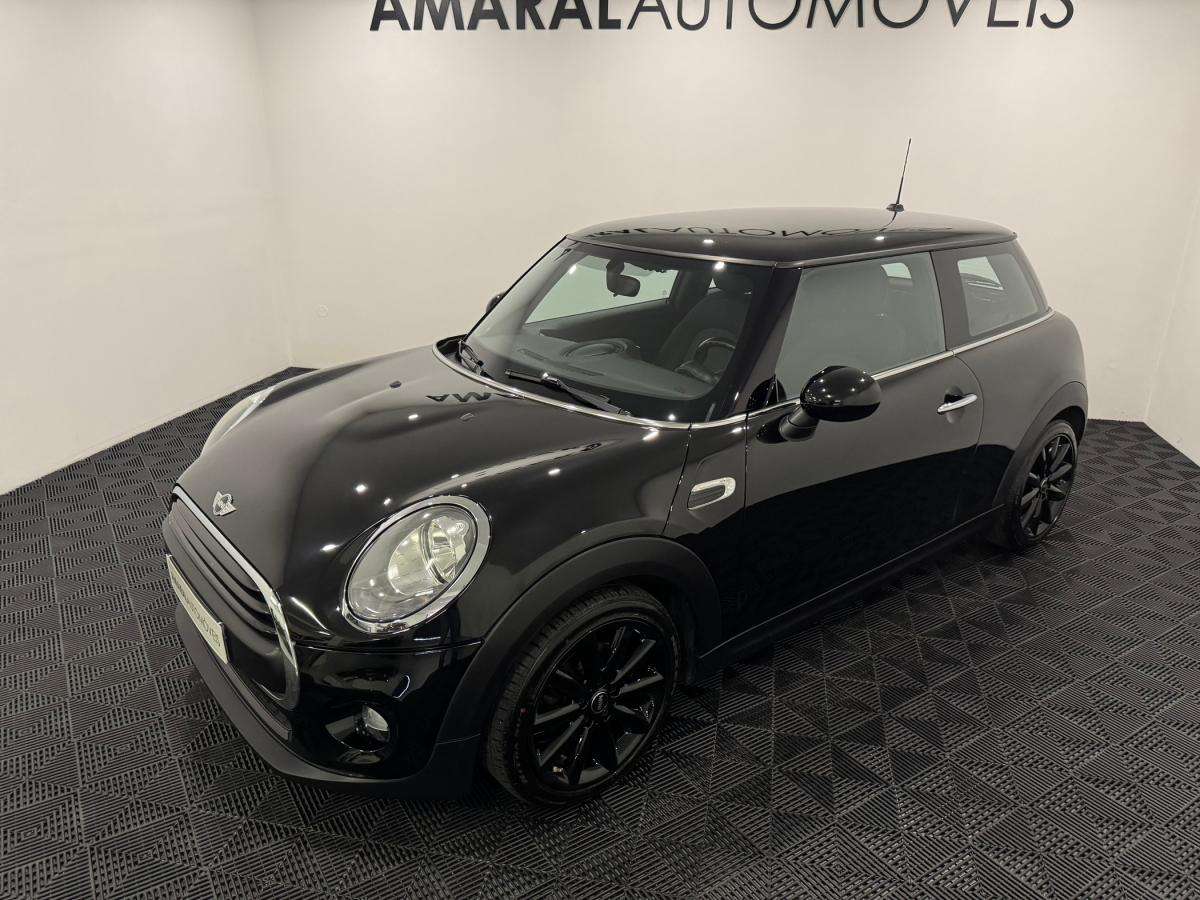 mini-one-2017-gasolina-1198cc
