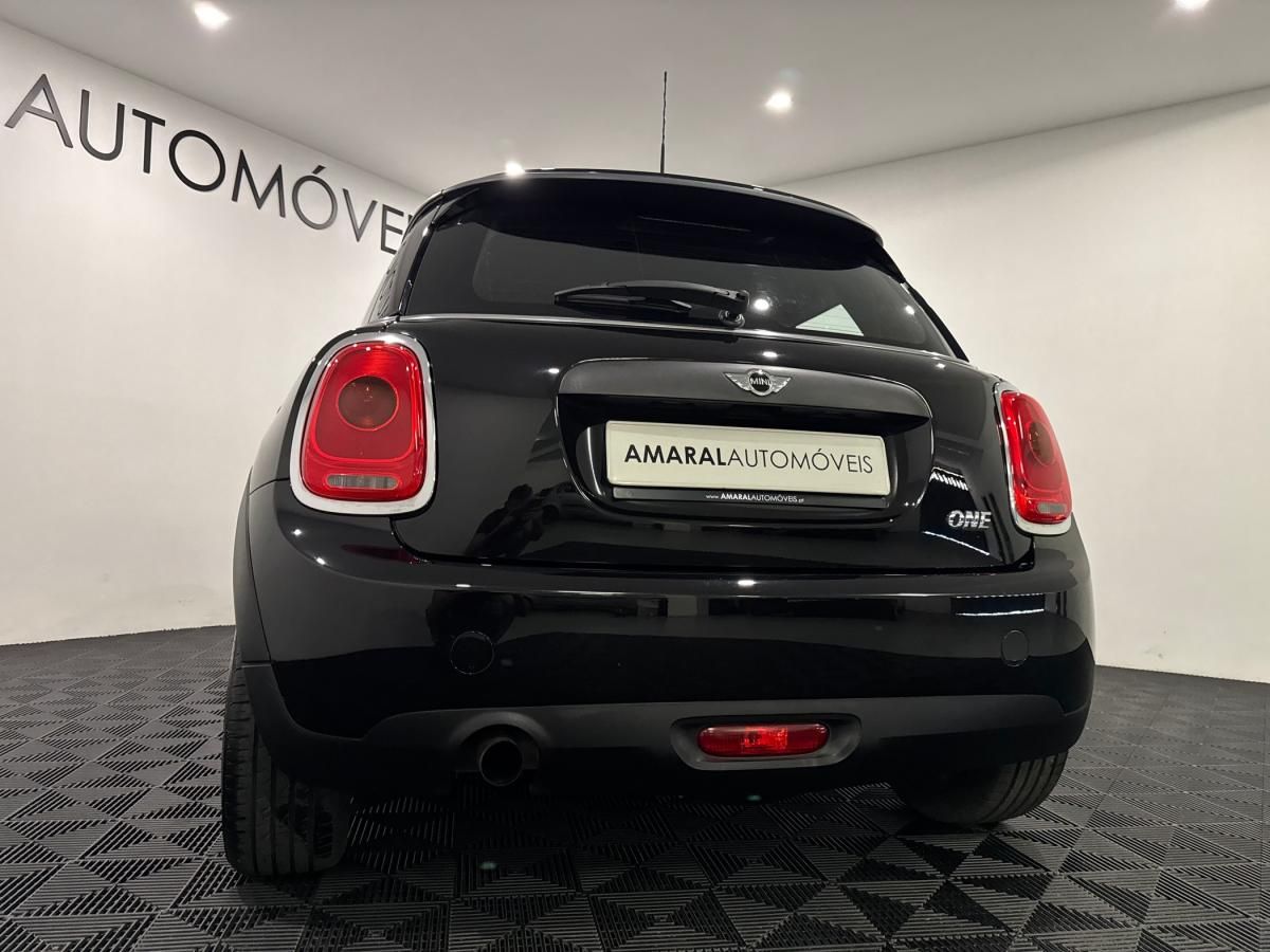 mini-one-2017-gasolina-1198cc