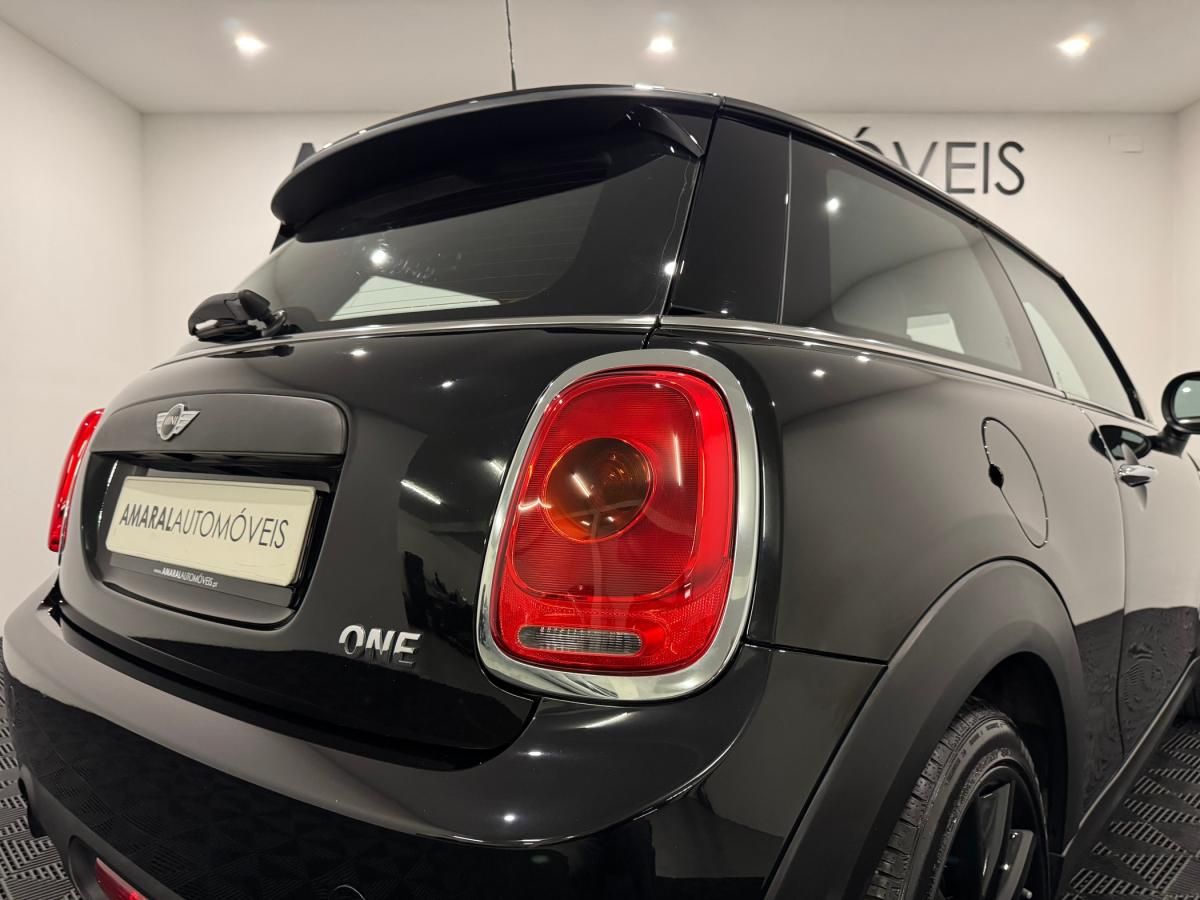 mini-one-2017-gasolina-1198cc
