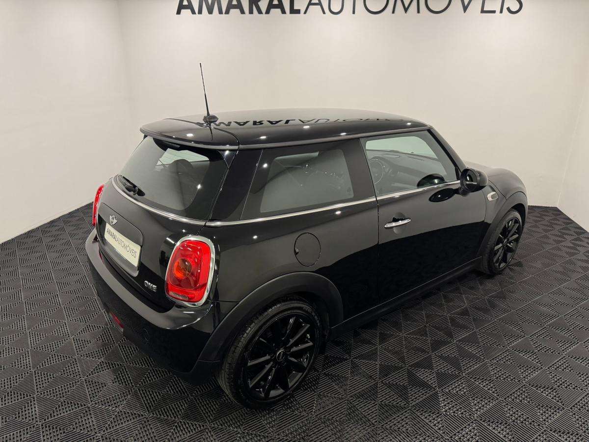 mini-one-2017-gasolina-1198cc