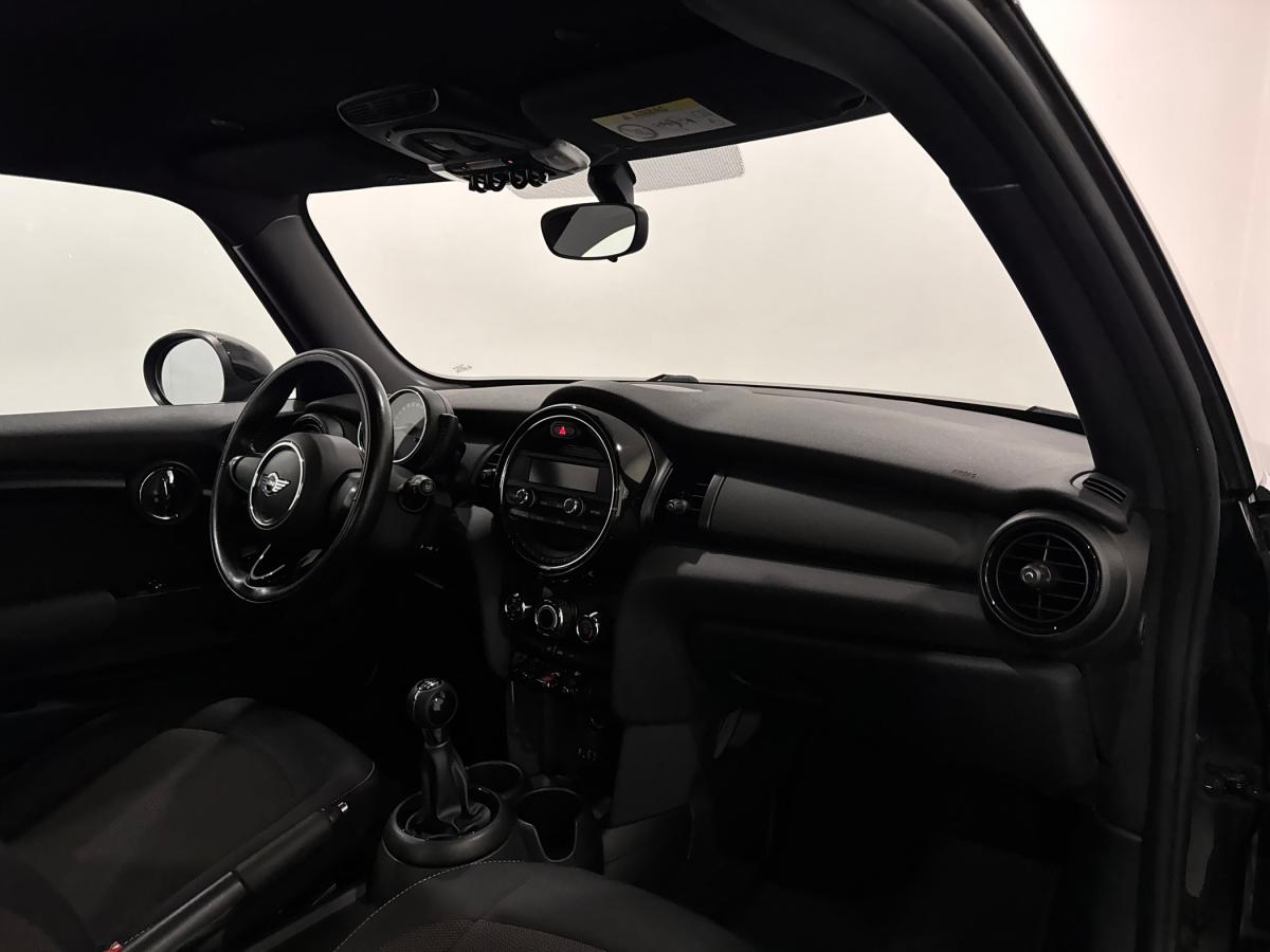 mini-one-2017-gasolina-1198cc