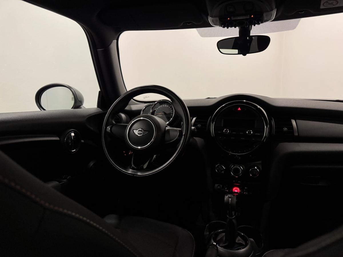 mini-one-2017-gasolina-1198cc