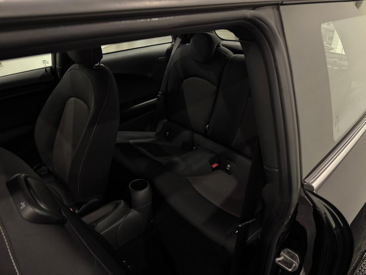 mini-one-2017-gasolina-1198cc