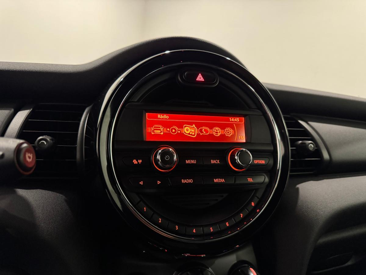 mini-one-2017-gasolina-1198cc