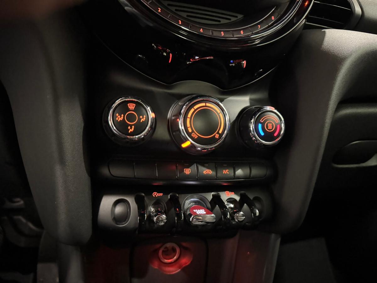 mini-one-2017-gasolina-1198cc