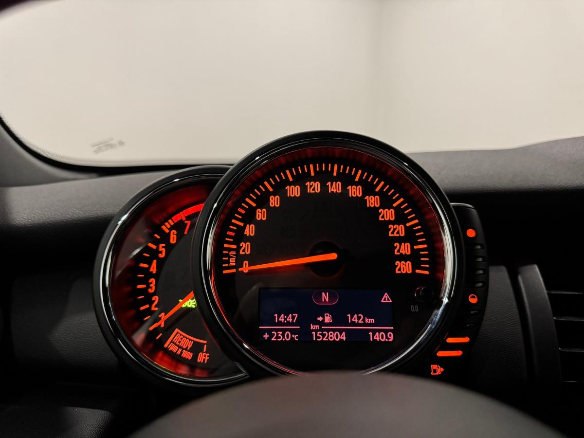 mini-one-2017-gasolina-1198cc