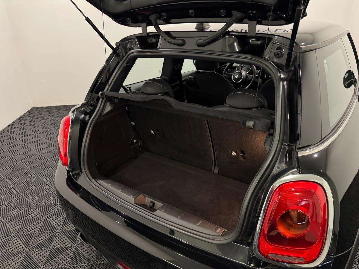 mini-one-2017-gasolina-1198cc