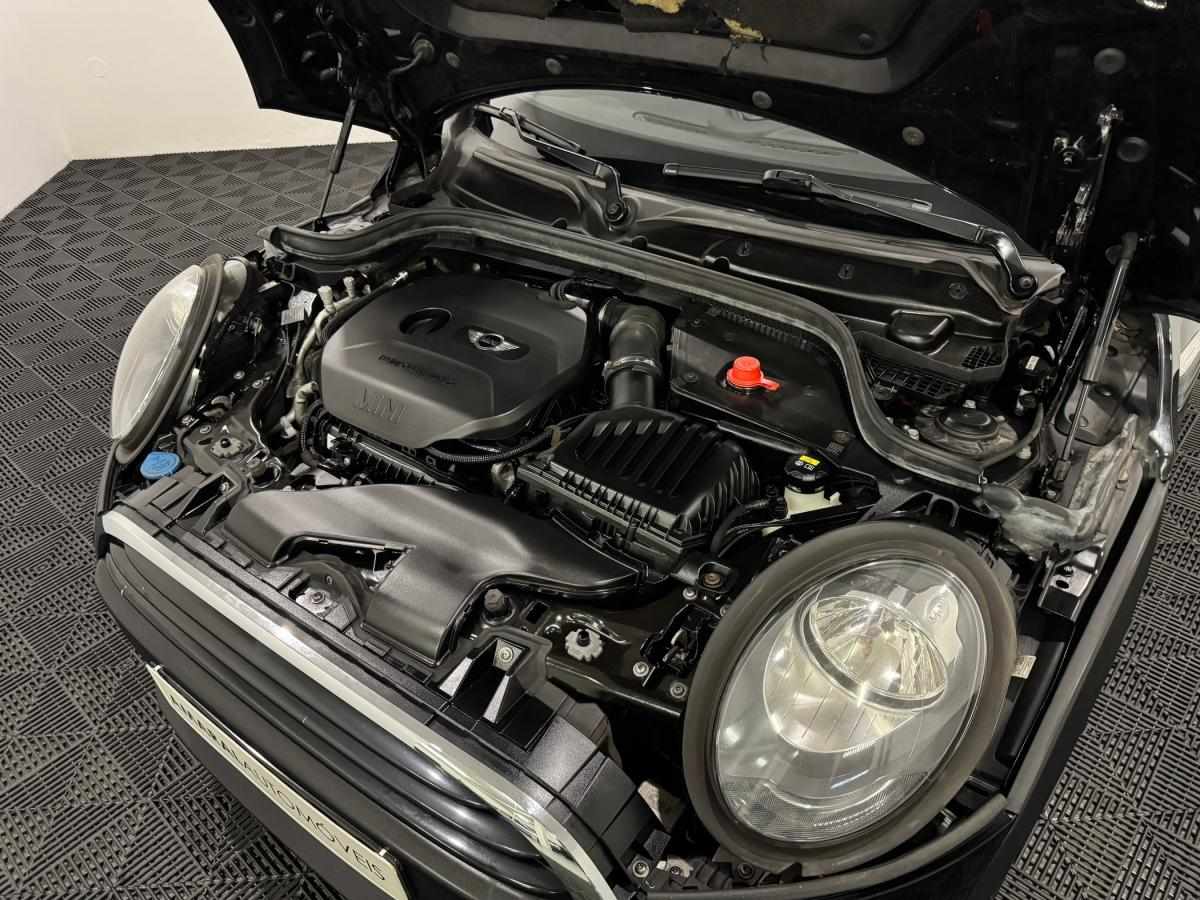 mini-one-2017-gasolina-1198cc