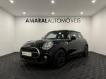 mini-one-2017-gasolina-1198cc