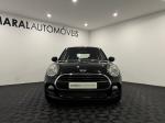 mini-one-2017-gasolina-1198cc
