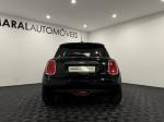 mini-one-2017-gasolina-1198cc